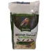 Graines Mélange Oiseaux insectivores 1.2 kg