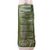 Coustenoble - Graines Mélange Oiseaux insectivores 1.2 kg