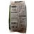 Coustenoble - Graines Mélange Oiseaux insectivores 1.2 kg
