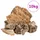 Marron, 5-30 cm (10 kg)