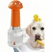 ZooVenture Distributeur de shampooing pour chiens