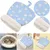 PetTribes Sac de couchage pour chat - Doux et lavable PetTribes Sac de couchage pour chat - Doux et lavable