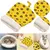 PetTribes Sac de couchage pour chat - Doux et lavable PetTribes Sac de couchage pour chat - Doux et lavable