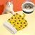 PetTribes Sac de couchage pour chat - Doux et lavable PetTribes Sac de couchage pour chat - Doux et lavable