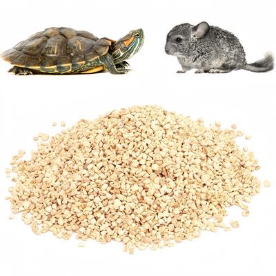 ZooVenture Sans Poussière Litière Pour Lapins Écureuils Hamsters