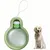 ZooVenture Portable Gamelle D'eau Pour Chiens