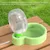 ZooVenture Portable Gamelle D'eau Pour Chiens