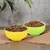 Lecker.Pet® Emily's Repas de viande juteuse avec bœuf, volaille & poisson Lecker.Pet® Emily's Repas de viande juteuse avec bœuf, volaille & poisson