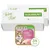 Lecker.Pet® Leo's Feine Paté Riche en poulet Nourriture humide pour chats Lecker.Pet® Leo's Feine Paté Riche en poulet Nourriture humide pour chats