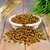 Lecker.Pet® Balu's Indoor Volaille Nourriture sèche pour chats complète