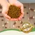 Lecker.Pet® Balu's Indoor Volaille Nourriture sèche pour chats complète