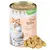 Lecker.Pet® Balu's 100 % poulet et dinde Nourriture humide pour chats Lecker.Pet® Balu's 100 % poulet et dinde Nourriture humide pour chats