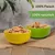 Lecker.Pet® Balu's 100 % poulet et dinde Nourriture humide pour chats Lecker.Pet® Balu's 100 % poulet et dinde Nourriture humide pour chats