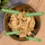Lecker.Pet® Balu's 100 % poulet et dinde Nourriture humide pour chats Lecker.Pet® Balu's 100 % poulet et dinde Nourriture humide pour chats