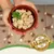 Lecker.Pet® Balu's 100 % poulet et dinde Nourriture humide pour chats Lecker.Pet® Balu's 100 % poulet et dinde Nourriture humide pour chats