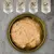 Lecker.Pet® Balu's 100 % poulet et dinde Nourriture humide pour chats Lecker.Pet® Balu's 100 % poulet et dinde Nourriture humide pour chats