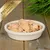 Lecker.Pet® Balu's 100 % poulet et dinde Nourriture humide pour chats Lecker.Pet® Balu's 100 % poulet et dinde Nourriture humide pour chats