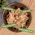 Lecker.Pet® Leo's 100 % muscle de poulet Nourriture humide pour chats
