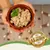 Lecker.Pet® Leo's 100 % muscle de poulet Nourriture humide pour chats