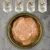 Lecker.Pet® Leo's 100 % muscle de poulet Nourriture humide pour chats