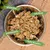 Lecker.Pet® Emily's Repas de viande juteuse avec bœuf, volaille & poisson