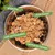 Lecker.Pet® Leo's Repas de viande juteuse avec dinde &amp; légumes
