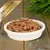 Lecker.Pet® Leo's Repas de viande juteuse avec dinde &amp; légumes