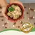 Lecker.Pet® Mia's 100 % saumon Nourriture humide pour chats