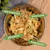 Lecker.Pet® Mia's 100 % saumon Nourriture humide pour chats