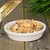 Lecker.Pet® Mia's 100 % saumon Nourriture humide pour chats
