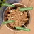 Lecker.Pet® Balu's repas de viande juteuse au poulet humide pour chats