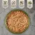 Lecker.Pet® Balu's repas de viande juteuse au poulet humide pour chats