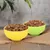 Lecker.Pet® Balu's repas de viande juteuse au poulet humide pour chats