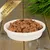 Lecker.Pet® Balu's repas de viande juteuse au poulet humide pour chats