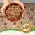 Lecker.Pet® Balu's repas de viande juteuse au poulet humide pour chats