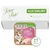 Lecker.Pet® Leo's Feine Paté Riche en poulet Nourriture humide pour chats Lecker.Pet® Leo's Feine Paté Riche en poulet Nourriture humide pour chats