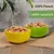 Lecker.Pet® Leo's 100 % muscle de poulet Nourriture humide pour chats Lecker.Pet® Leo's 100 % muscle de poulet Nourriture humide pour chats