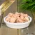 Lecker.Pet® Leo's 100 % muscle de poulet Nourriture humide pour chats Lecker.Pet® Leo's 100 % muscle de poulet Nourriture humide pour chats