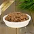 Lecker.Pet® Emily's Repas de viande juteuse avec bœuf, volaille & poisson Lecker.Pet® Emily's Repas de viande juteuse avec bœuf, volaille & poisson