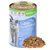 Lecker.Pet® Emily's Repas de viande juteuse avec bœuf, volaille & poisson Lecker.Pet® Emily's Repas de viande juteuse avec bœuf, volaille & poisson