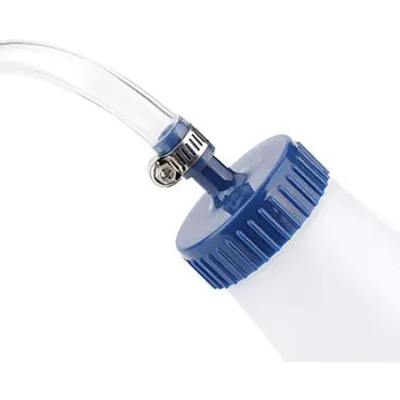 ZooVenture Bouteille d'alimentation en lait pour veau