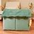 IntiMeg Niche en Peluche pour Chat - Maison des dinosaures IntiMeg Niche en Peluche pour Chat - Maison des dinosaures