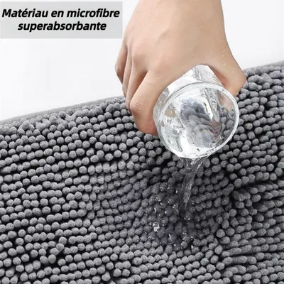 ZooVenture Réutilisable Tapis pour Cage de Cochon d'Inde