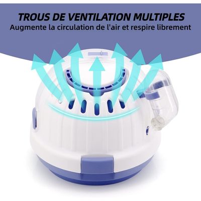 ZooVenture Portable Cage De Transport Pour Hamster Et Souris