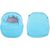 ZooVenture Respirant Sac De Transport Pour Hérissons Lapins Rats Hamsters