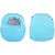 ZooVenture Respirant Sac De Transport Pour Hérissons Lapins Rats Hamsters ZooVenture Respirant Sac De Transport Pour Hérissons Lapins Rats Hamsters