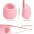 ZooVenture Respirant Sac De Transport Pour Hérissons Lapins Rats Hamsters