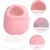 ZooVenture Respirant Sac De Transport Pour Hérissons Lapins Rats Hamsters