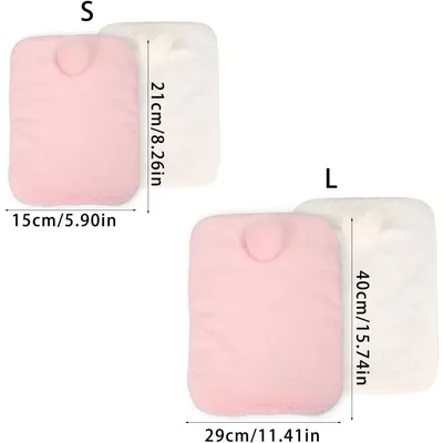 ZooVenture Doux Petit Nid Pour Animal Domestique