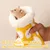 ZooVenture Doux Sac de couchage pour Hamster et petits animaux